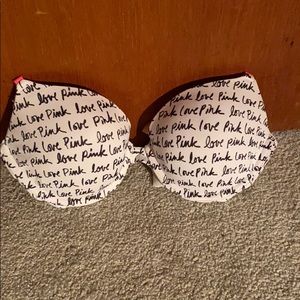 Victoria Secret bra